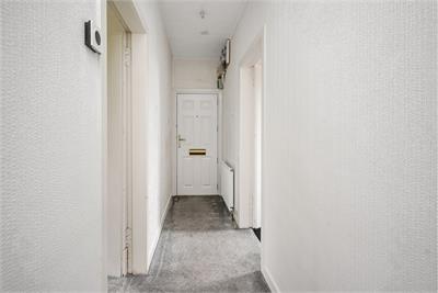 100/1 Slateford Road, Slateford, Edinburgh, EH14 1NX - image 7