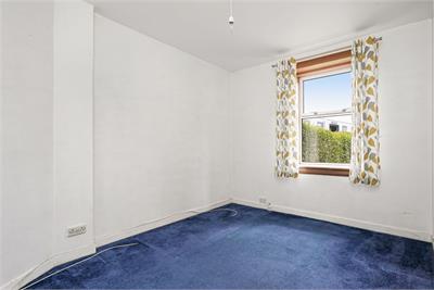 100/1 Slateford Road, Slateford, Edinburgh, EH14 1NX - image 8