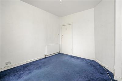 100/1 Slateford Road, Slateford, Edinburgh, EH14 1NX - image 9