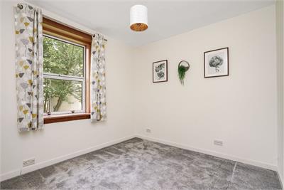 100/1 Slateford Road, Slateford, Edinburgh, EH14 1NX - image 10