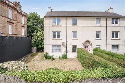 100/1 Slateford Road, Slateford, Edinburgh, EH14 1NX - image 1