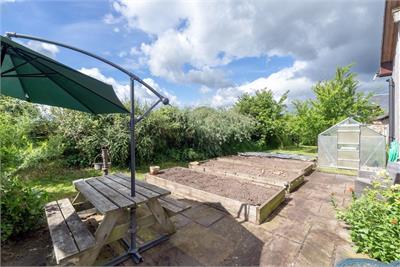 The Eco House, Oxnam, Jedburgh, TD8 6LX - image 39