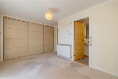 8/6 Dovecot Road, EDINBURGH, EH12 7LE - image 13