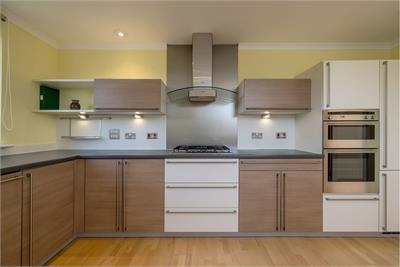 8/6 Dovecot Road, EDINBURGH, EH12 7LE - image 14