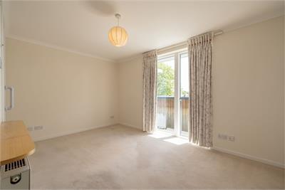 8/6 Dovecot Road, EDINBURGH, EH12 7LE - image 15