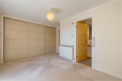 8/6 Dovecot Road, EDINBURGH, EH12 7LE - image 16