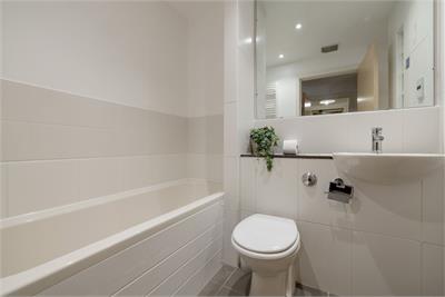 8/6 Dovecot Road, EDINBURGH, EH12 7LE - image 16