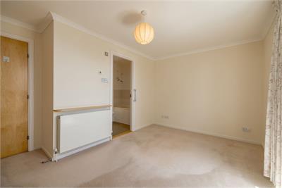 8/6 Dovecot Road, EDINBURGH, EH12 7LE - image 17