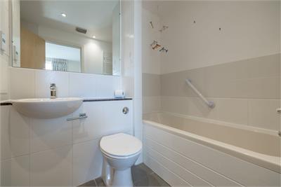 8/6 Dovecot Road, EDINBURGH, EH12 7LE - image 19
