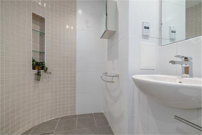 8/6 Dovecot Road, EDINBURGH, EH12 7LE - image 20