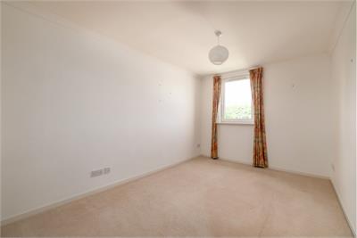8/6 Dovecot Road, EDINBURGH, EH12 7LE - image 20