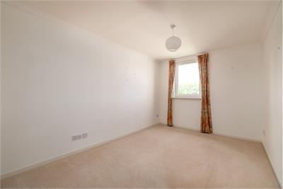 8/6 Dovecot Road, EDINBURGH, EH12 7LE - image 21