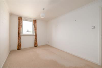 8/6 Dovecot Road, EDINBURGH, EH12 7LE - image 22