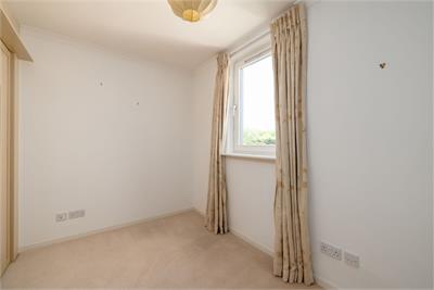 8/6 Dovecot Road, EDINBURGH, EH12 7LE - image 22