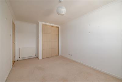 8/6 Dovecot Road, EDINBURGH, EH12 7LE - image 23