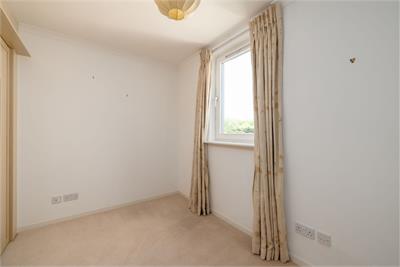 8/6 Dovecot Road, EDINBURGH, EH12 7LE - image 24
