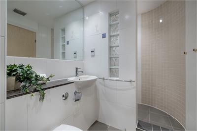 8/6 Dovecot Road, EDINBURGH, EH12 7LE - image 26