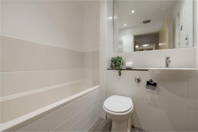 8/6 Dovecot Road, EDINBURGH, EH12 7LE - image 27