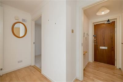 8/6 Dovecot Road, EDINBURGH, EH12 7LE - image 28