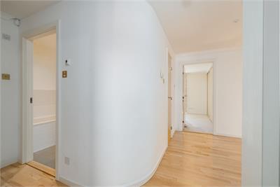 8/6 Dovecot Road, EDINBURGH, EH12 7LE - image 29