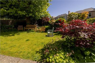 8/6 Dovecot Road, EDINBURGH, EH12 7LE - image 29