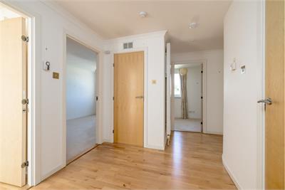 8/6 Dovecot Road, EDINBURGH, EH12 7LE - image 30