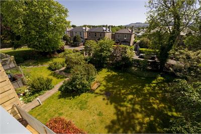8/6 Dovecot Road, EDINBURGH, EH12 7LE - image 30