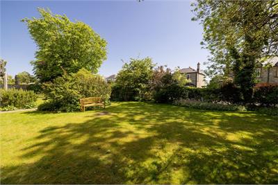 8/6 Dovecot Road, EDINBURGH, EH12 7LE - image 31