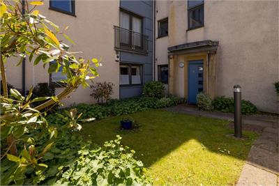 8/6 Dovecot Road, EDINBURGH, EH12 7LE - image 31