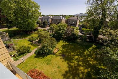 8/6 Dovecot Road, EDINBURGH, EH12 7LE - image 34