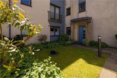 8/6 Dovecot Road, EDINBURGH, EH12 7LE - image 35