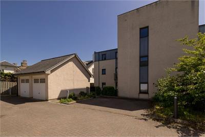 8/6 Dovecot Road, EDINBURGH, EH12 7LE - image 35