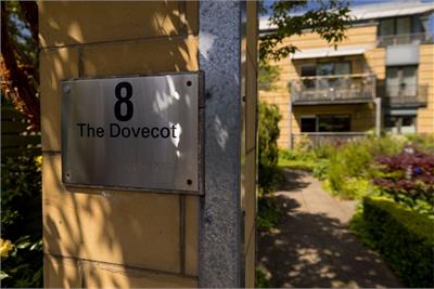 8/6 Dovecot Road, EDINBURGH, EH12 7LE - image 36