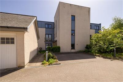 8/6 Dovecot Road, EDINBURGH, EH12 7LE - image 36