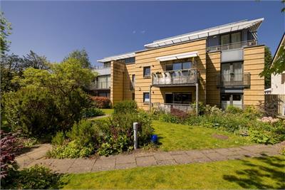 8/6 Dovecot Road, EDINBURGH, EH12 7LE - image 38