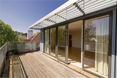 8/6 Dovecot Road, EDINBURGH, EH12 7LE - image 5