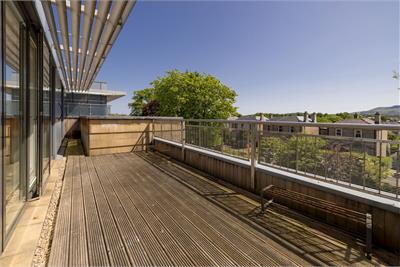 8/6 Dovecot Road, EDINBURGH, EH12 7LE - image 6