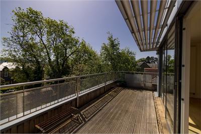 8/6 Dovecot Road, EDINBURGH, EH12 7LE - image 7
