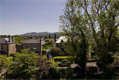 8/6 Dovecot Road, EDINBURGH, EH12 7LE - image 8
