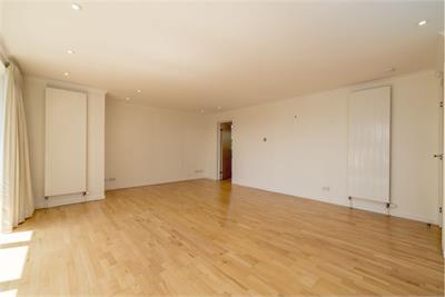 8/6 Dovecot Road, EDINBURGH, EH12 7LE - image 10