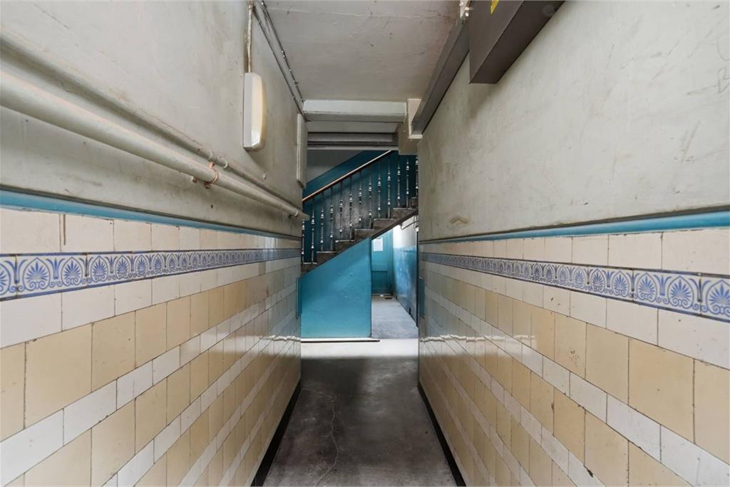 3F4 6 Springvalley Terrace, , EH10 4QD - image 11