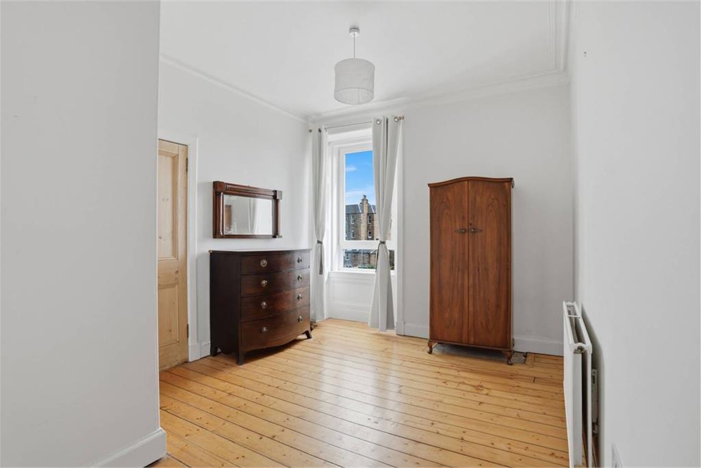 3F4 6 Springvalley Terrace, , EH10 4QD - image 5