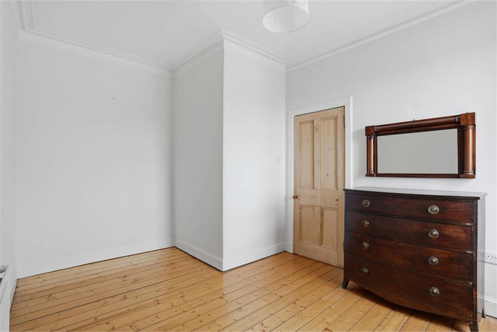 3F4 6 Springvalley Terrace, , EH10 4QD - image 6