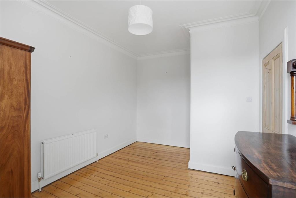 3F4 6 Springvalley Terrace, , EH10 4QD - image 7