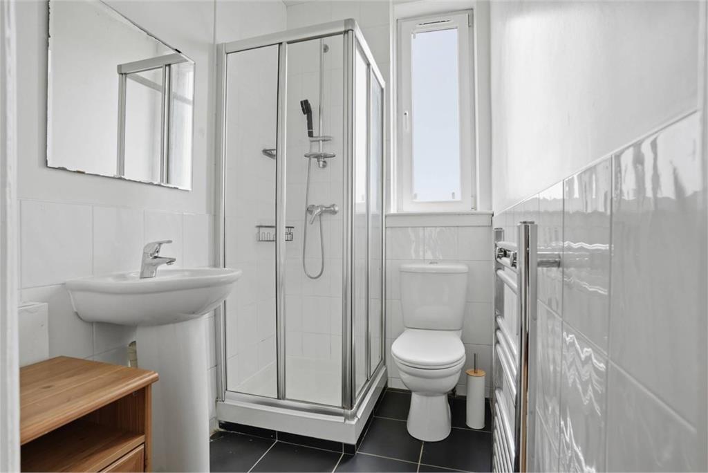 3F4 6 Springvalley Terrace, , EH10 4QD - image 8