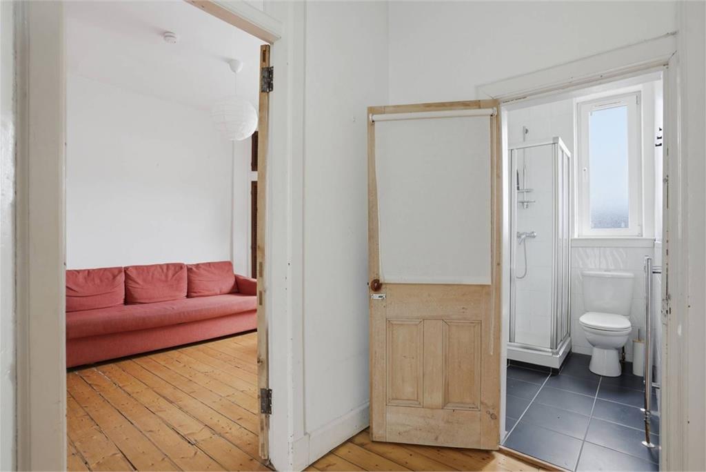 3F4 6 Springvalley Terrace, , EH10 4QD - image 9