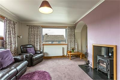 10 Leyden Bank, Hawick, TD9 9PG - image 2