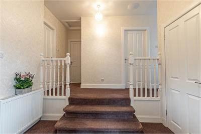 10 Leyden Bank, Hawick, TD9 9PG - image 11
