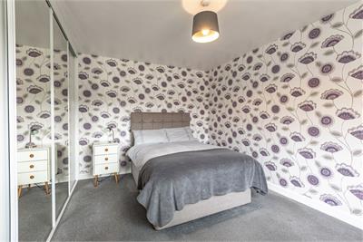 10 Leyden Bank, Hawick, TD9 9PG - image 12