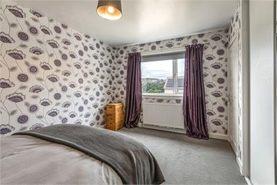 10 Leyden Bank, Hawick, TD9 9PG - image 13